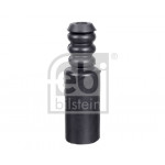 FEBI BILSTEIN Schutzkappe/Faltenbalg, Stoßdämpfer