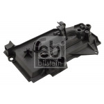FEBI BILSTEIN Halter, Ausgleichsbehälter-Kühlmittel