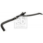 FEBI BILSTEIN Ventil, Bremskraftverstärker