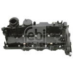 FEBI BILSTEIN Zylinderkopfhaube