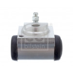 FEBI BILSTEIN Radbremszylinder