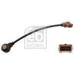 FEBI BILSTEIN Klopfsensor