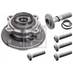 FEBI BILSTEIN Radlagersatz