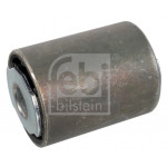 FEBI BILSTEIN Lagerbuchse, Blattfeder