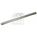 FEBI BILSTEIN Wellrohr, Abgasanlage