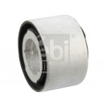 FEBI BILSTEIN Lagerung, Differential