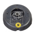 FEBI BILSTEIN Federbeinstützlager