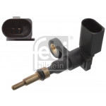 FEBI BILSTEIN Sensor, Kühlmitteltemperatur