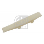 FEBI BILSTEIN Gleitschiene, Steuerkette