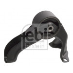 FEBI BILSTEIN Lagerung, Motor