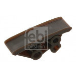 FEBI BILSTEIN Gleitschiene, Steuerkette