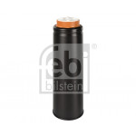 FEBI BILSTEIN Anschlagpuffer, Federung