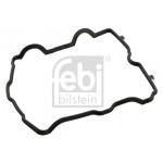 FEBI BILSTEIN Dichtung, Zylinderkopfhaube