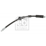 FEBI BILSTEIN Bremsschlauch