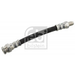 FEBI BILSTEIN Bremsschlauch