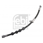FEBI BILSTEIN Bremsschlauch