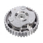 FEBI BILSTEIN Nockenwellenversteller