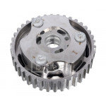FEBI BILSTEIN Nockenwellenversteller