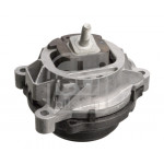 FEBI BILSTEIN Lagerung, Motor