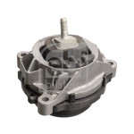 FEBI BILSTEIN Lagerung, Motor