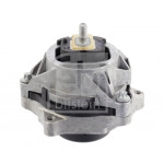 FEBI BILSTEIN Lagerung, Motor