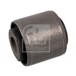 FEBI BILSTEIN Lagerung, Lenker