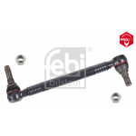 FEBI BILSTEIN Stange/Strebe, Stabilisator