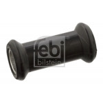 FEBI BILSTEIN Kühlmittelrohrleitung