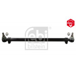 FEBI BILSTEIN Spurstange