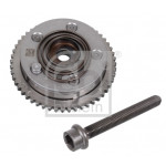 FEBI BILSTEIN Nockenwellenversteller