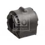 FEBI BILSTEIN Lagerung, Stabilisator