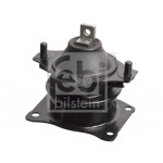 FEBI BILSTEIN Lagerung, Motor