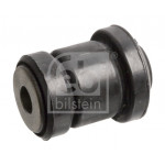 FEBI BILSTEIN Lagerung, Lenker