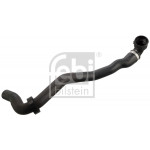 FEBI BILSTEIN Kühlerschlauch