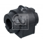 FEBI BILSTEIN Lagerung, Stabilisator