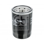 FEBI BILSTEIN Ölfilter