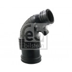 FEBI BILSTEIN Ansaugschlauch, Luftfilter
