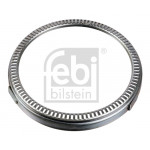 FEBI BILSTEIN Sensorring, ABS
