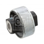 FEBI BILSTEIN Lagerung, Lenker
