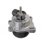 FEBI BILSTEIN Lagerung, Motor