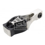FEBI BILSTEIN Lagerung, Motor