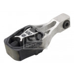 FEBI BILSTEIN Lagerung, Motor