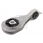 FEBI BILSTEIN Lagerung, Motor
