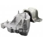 FEBI BILSTEIN Lagerung, Motor