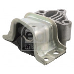 FEBI BILSTEIN Lagerung, Motor