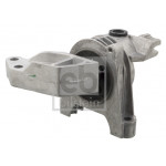 FEBI BILSTEIN Lagerung, Motor