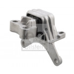 FEBI BILSTEIN Lagerung, Motor