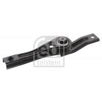FEBI BILSTEIN Halter, Motoraufhängung