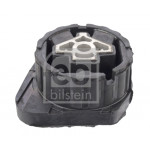 FEBI BILSTEIN Lagerung, Motor