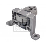 FEBI BILSTEIN Lagerung, Motor